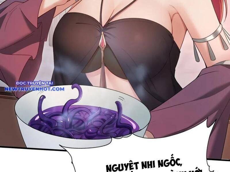 Bắt Đầu Với Tuyệt Sắc Sư Tôn: Hệ Thống Tổng Cục Phản Cốt: Chapter 134