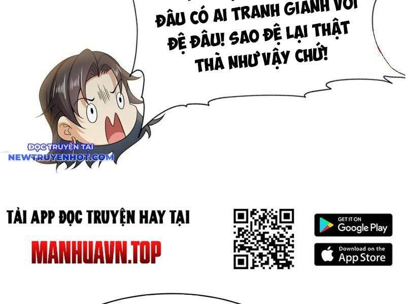 Bắt Đầu Với Tuyệt Sắc Sư Tôn: Hệ Thống Tổng Cục Phản Cốt: Chapter 134