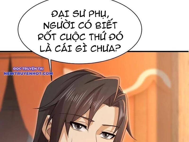 Bắt Đầu Với Tuyệt Sắc Sư Tôn: Hệ Thống Tổng Cục Phản Cốt: Chapter 134