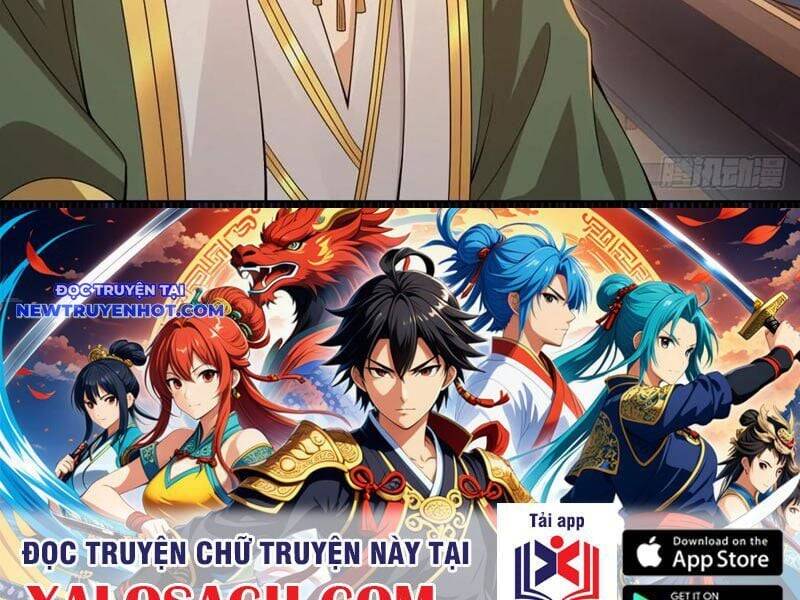 Bắt Đầu Với Tuyệt Sắc Sư Tôn: Hệ Thống Tổng Cục Phản Cốt: Chapter 134