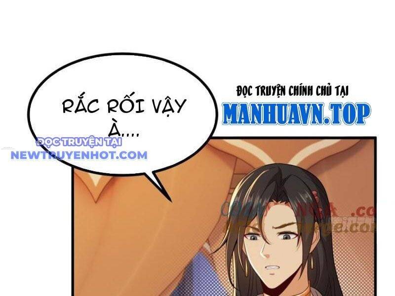 Bắt Đầu Với Tuyệt Sắc Sư Tôn: Hệ Thống Tổng Cục Phản Cốt: Chapter 135