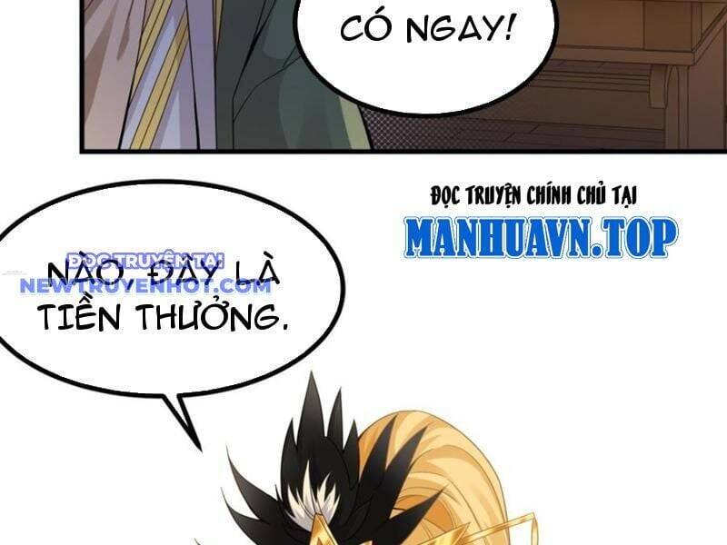 Bắt Đầu Với Tuyệt Sắc Sư Tôn: Hệ Thống Tổng Cục Phản Cốt: Chapter 135