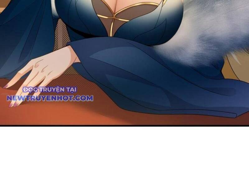 Bắt Đầu Với Tuyệt Sắc Sư Tôn: Hệ Thống Tổng Cục Phản Cốt: Chapter 135