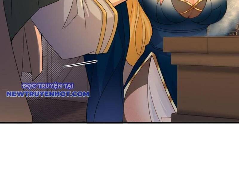 Bắt Đầu Với Tuyệt Sắc Sư Tôn: Hệ Thống Tổng Cục Phản Cốt: Chapter 135