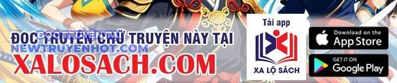 Bắt Đầu Với Tuyệt Sắc Sư Tôn: Hệ Thống Tổng Cục Phản Cốt: Chapter 135