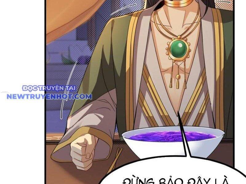 Bắt Đầu Với Tuyệt Sắc Sư Tôn: Hệ Thống Tổng Cục Phản Cốt: Chapter 135