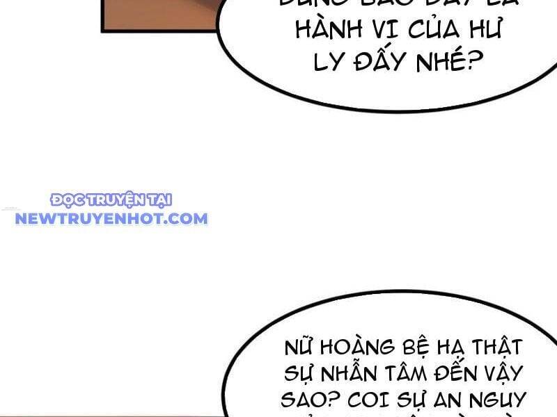 Bắt Đầu Với Tuyệt Sắc Sư Tôn: Hệ Thống Tổng Cục Phản Cốt: Chapter 135