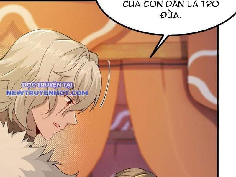 Bắt Đầu Với Tuyệt Sắc Sư Tôn: Hệ Thống Tổng Cục Phản Cốt: Chapter 135