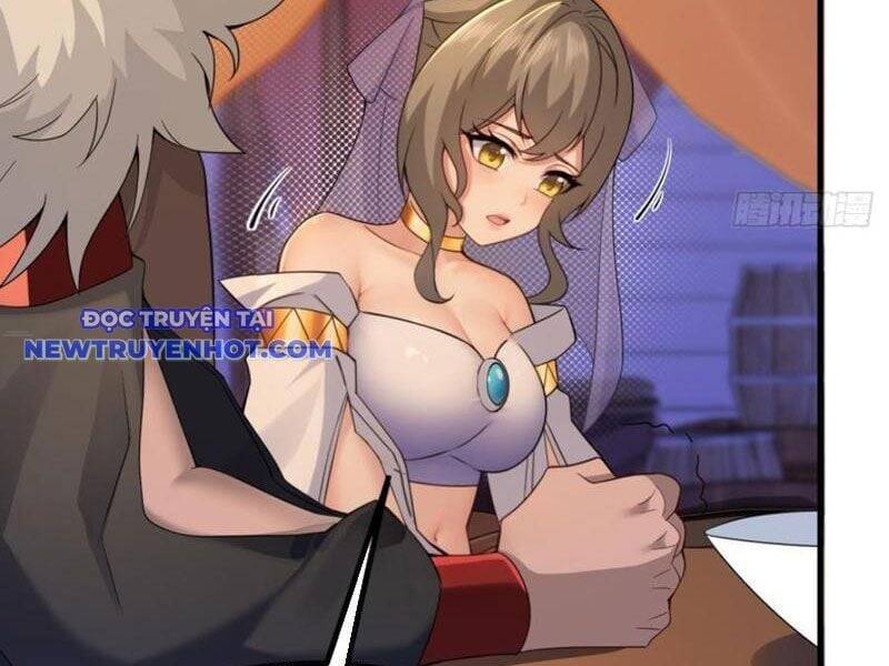 Bắt Đầu Với Tuyệt Sắc Sư Tôn: Hệ Thống Tổng Cục Phản Cốt: Chapter 135