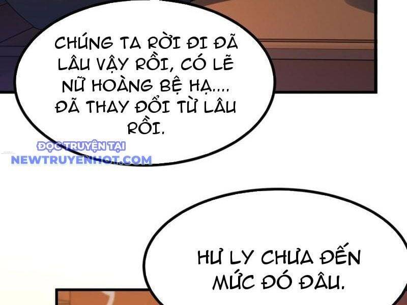 Bắt Đầu Với Tuyệt Sắc Sư Tôn: Hệ Thống Tổng Cục Phản Cốt: Chapter 135