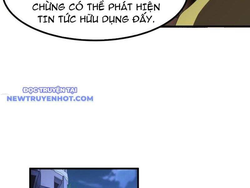 Bắt Đầu Với Tuyệt Sắc Sư Tôn: Hệ Thống Tổng Cục Phản Cốt: Chapter 135