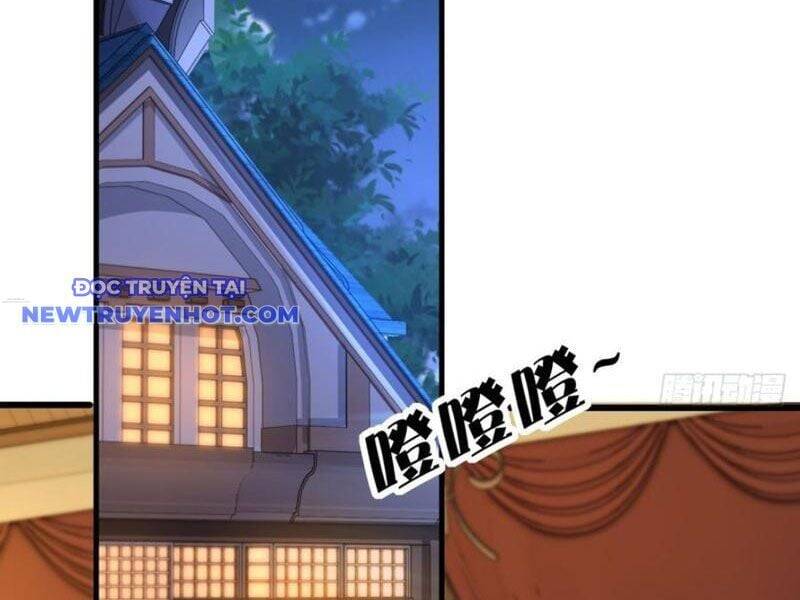 Bắt Đầu Với Tuyệt Sắc Sư Tôn: Hệ Thống Tổng Cục Phản Cốt: Chapter 135