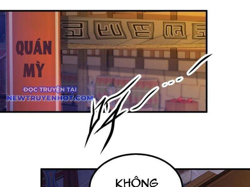 Bắt Đầu Với Tuyệt Sắc Sư Tôn: Hệ Thống Tổng Cục Phản Cốt: Chapter 135