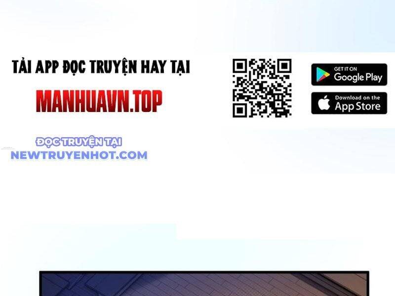 Bắt Đầu Với Tuyệt Sắc Sư Tôn: Hệ Thống Tổng Cục Phản Cốt: Chapter 135