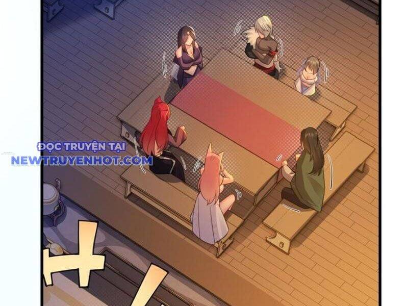 Bắt Đầu Với Tuyệt Sắc Sư Tôn: Hệ Thống Tổng Cục Phản Cốt: Chapter 135