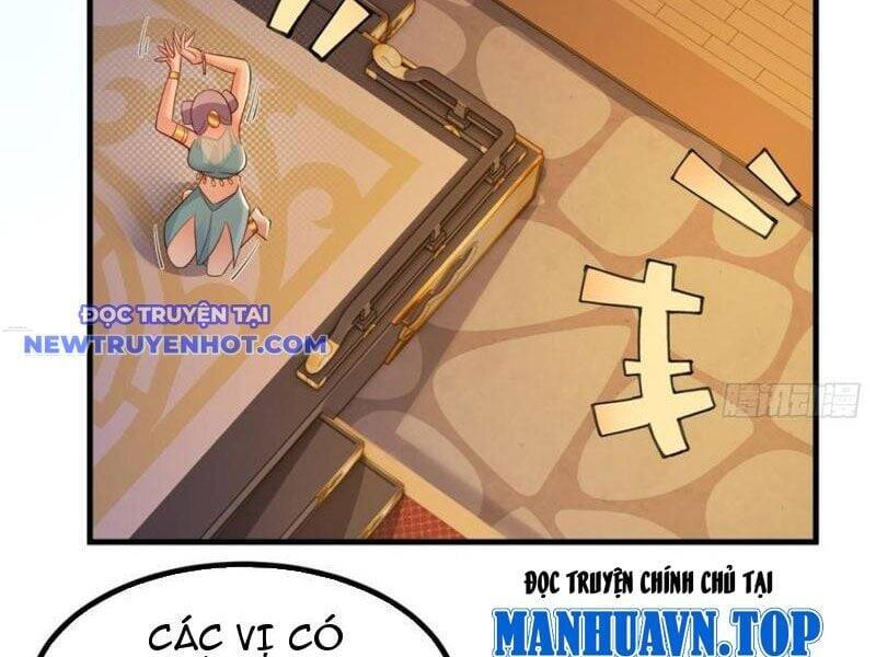 Bắt Đầu Với Tuyệt Sắc Sư Tôn: Hệ Thống Tổng Cục Phản Cốt: Chapter 135