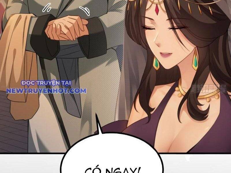 Bắt Đầu Với Tuyệt Sắc Sư Tôn: Hệ Thống Tổng Cục Phản Cốt: Chapter 135