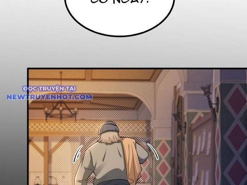 Bắt Đầu Với Tuyệt Sắc Sư Tôn: Hệ Thống Tổng Cục Phản Cốt: Chapter 135