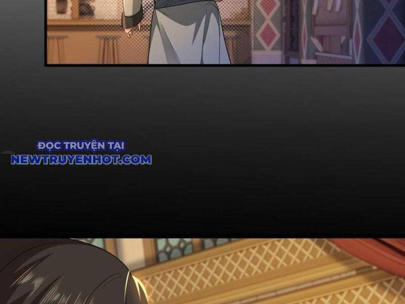 Bắt Đầu Với Tuyệt Sắc Sư Tôn: Hệ Thống Tổng Cục Phản Cốt: Chapter 135