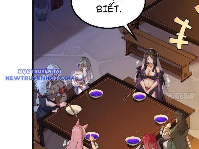 Bắt Đầu Với Tuyệt Sắc Sư Tôn: Hệ Thống Tổng Cục Phản Cốt: Chapter 135