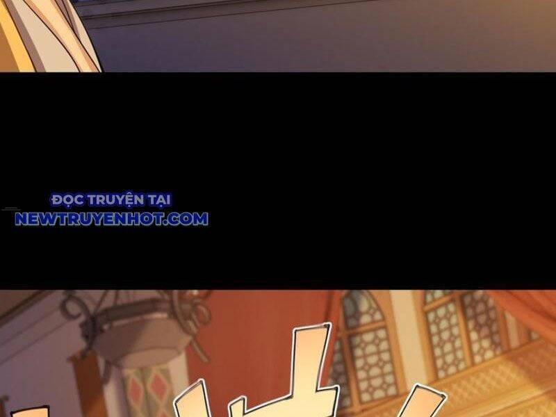 Bắt Đầu Với Tuyệt Sắc Sư Tôn: Hệ Thống Tổng Cục Phản Cốt: Chapter 135