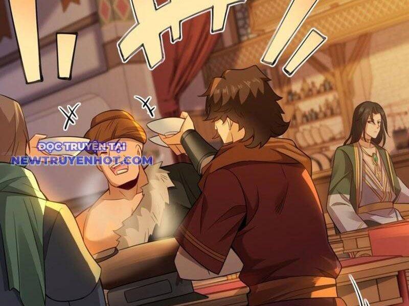 Bắt Đầu Với Tuyệt Sắc Sư Tôn: Hệ Thống Tổng Cục Phản Cốt: Chapter 135