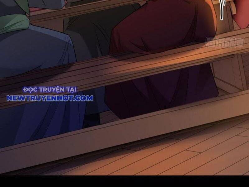 Bắt Đầu Với Tuyệt Sắc Sư Tôn: Hệ Thống Tổng Cục Phản Cốt: Chapter 135