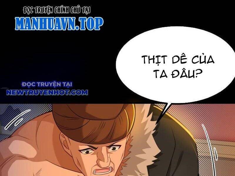 Bắt Đầu Với Tuyệt Sắc Sư Tôn: Hệ Thống Tổng Cục Phản Cốt: Chapter 135