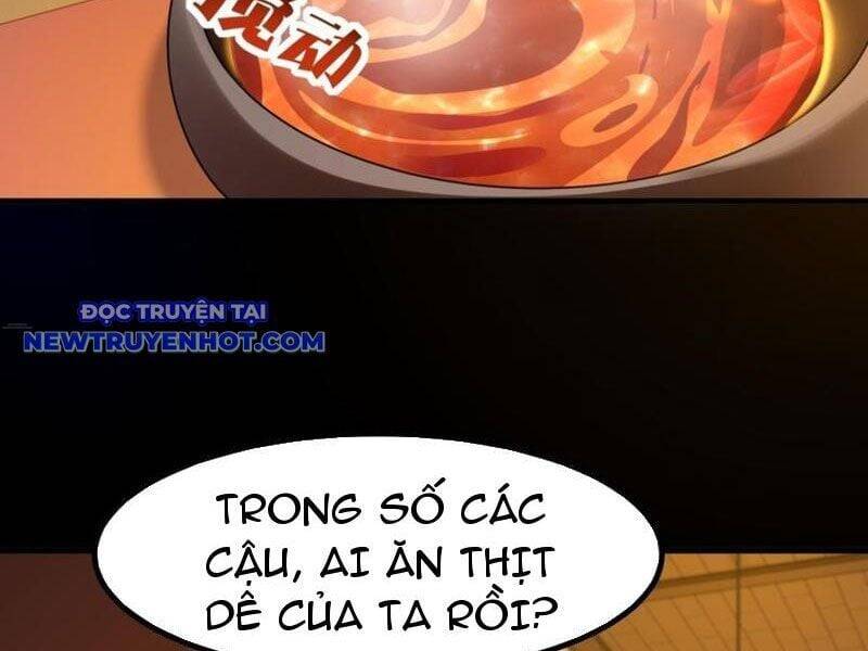 Bắt Đầu Với Tuyệt Sắc Sư Tôn: Hệ Thống Tổng Cục Phản Cốt: Chapter 135