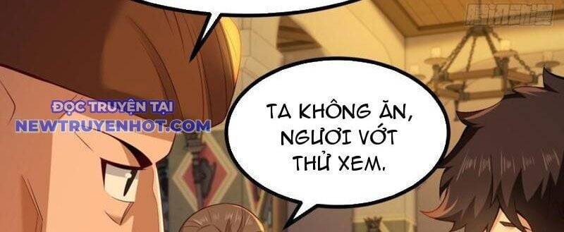 Bắt Đầu Với Tuyệt Sắc Sư Tôn: Hệ Thống Tổng Cục Phản Cốt: Chapter 135