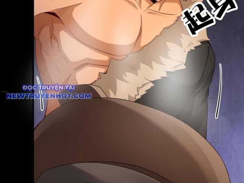 Bắt Đầu Với Tuyệt Sắc Sư Tôn: Hệ Thống Tổng Cục Phản Cốt: Chapter 135