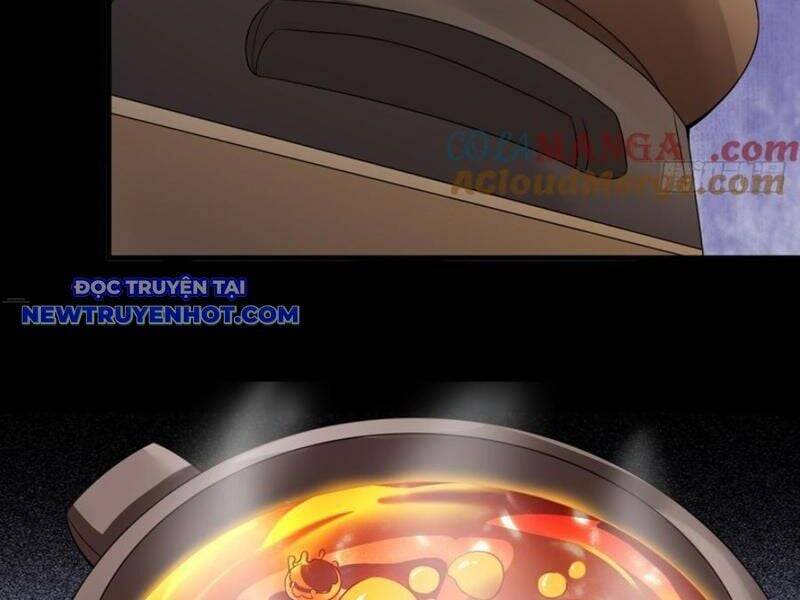 Bắt Đầu Với Tuyệt Sắc Sư Tôn: Hệ Thống Tổng Cục Phản Cốt: Chapter 135