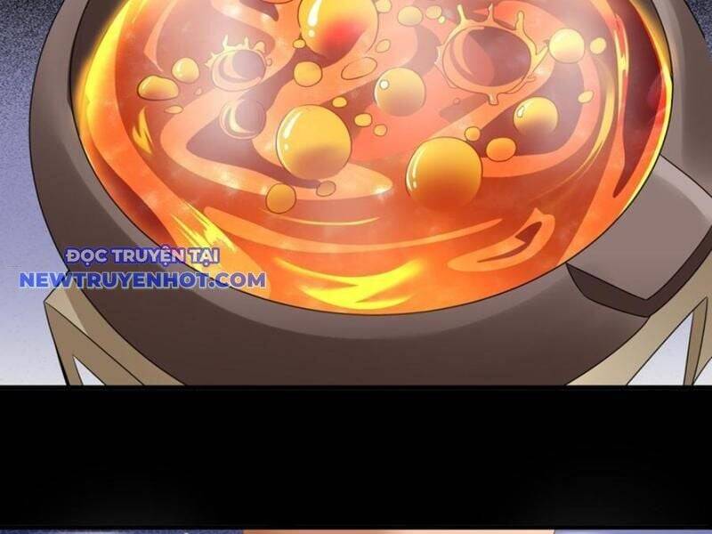 Bắt Đầu Với Tuyệt Sắc Sư Tôn: Hệ Thống Tổng Cục Phản Cốt: Chapter 135