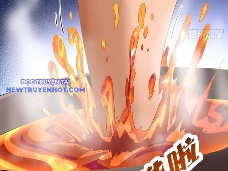 Bắt Đầu Với Tuyệt Sắc Sư Tôn: Hệ Thống Tổng Cục Phản Cốt: Chapter 135