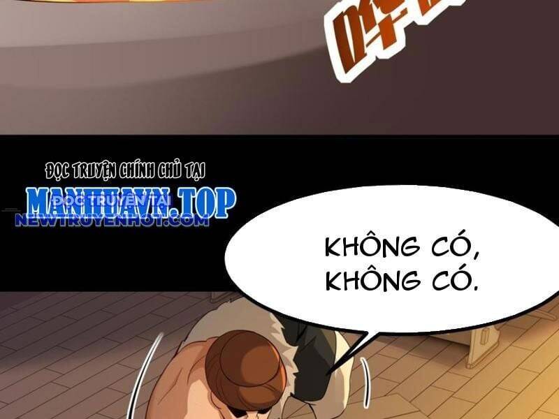 Bắt Đầu Với Tuyệt Sắc Sư Tôn: Hệ Thống Tổng Cục Phản Cốt: Chapter 135