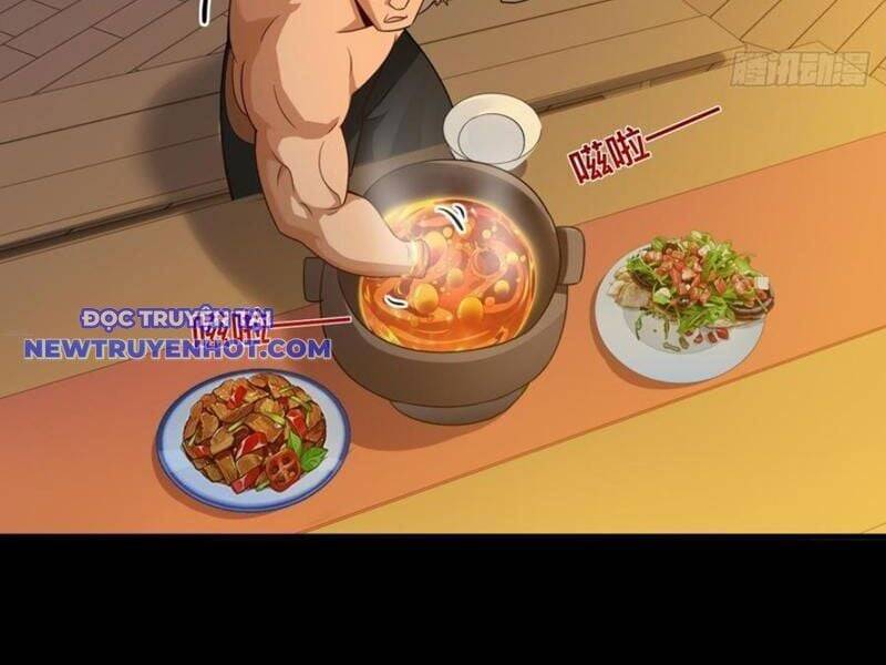 Bắt Đầu Với Tuyệt Sắc Sư Tôn: Hệ Thống Tổng Cục Phản Cốt: Chapter 135