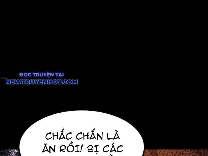 Bắt Đầu Với Tuyệt Sắc Sư Tôn: Hệ Thống Tổng Cục Phản Cốt: Chapter 135