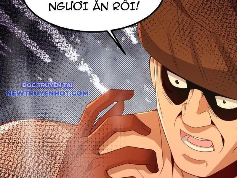 Bắt Đầu Với Tuyệt Sắc Sư Tôn: Hệ Thống Tổng Cục Phản Cốt: Chapter 135