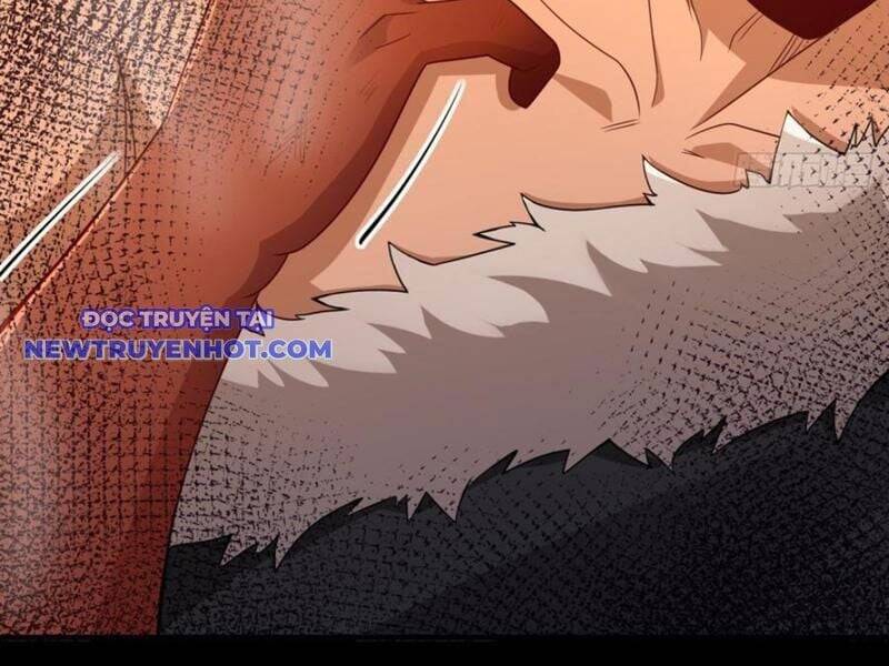 Bắt Đầu Với Tuyệt Sắc Sư Tôn: Hệ Thống Tổng Cục Phản Cốt: Chapter 135