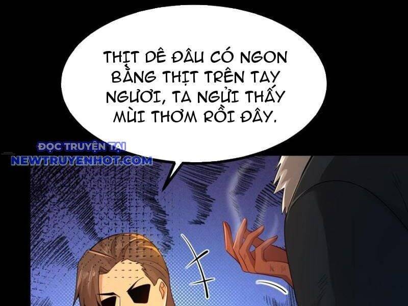 Bắt Đầu Với Tuyệt Sắc Sư Tôn: Hệ Thống Tổng Cục Phản Cốt: Chapter 135