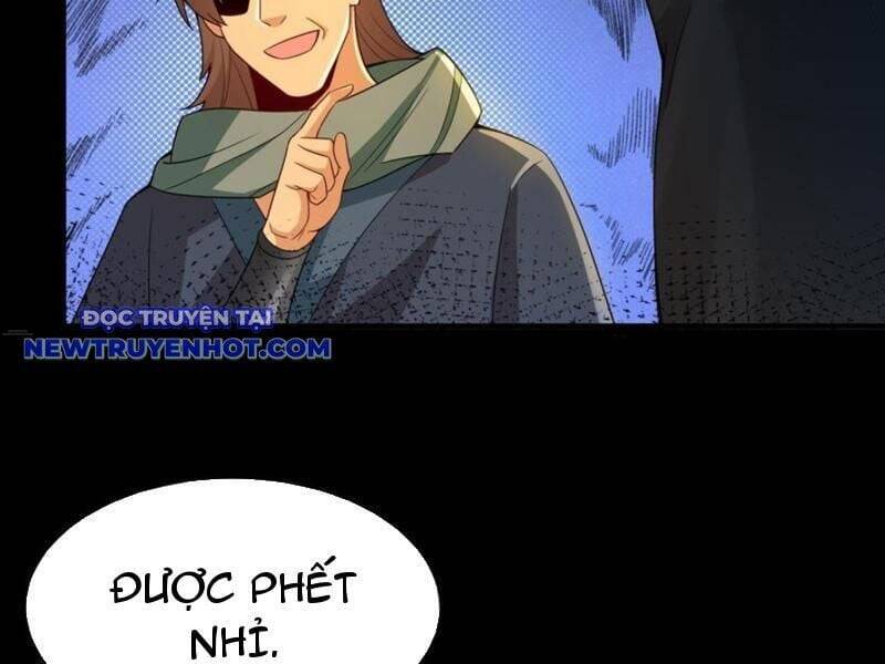 Bắt Đầu Với Tuyệt Sắc Sư Tôn: Hệ Thống Tổng Cục Phản Cốt: Chapter 135