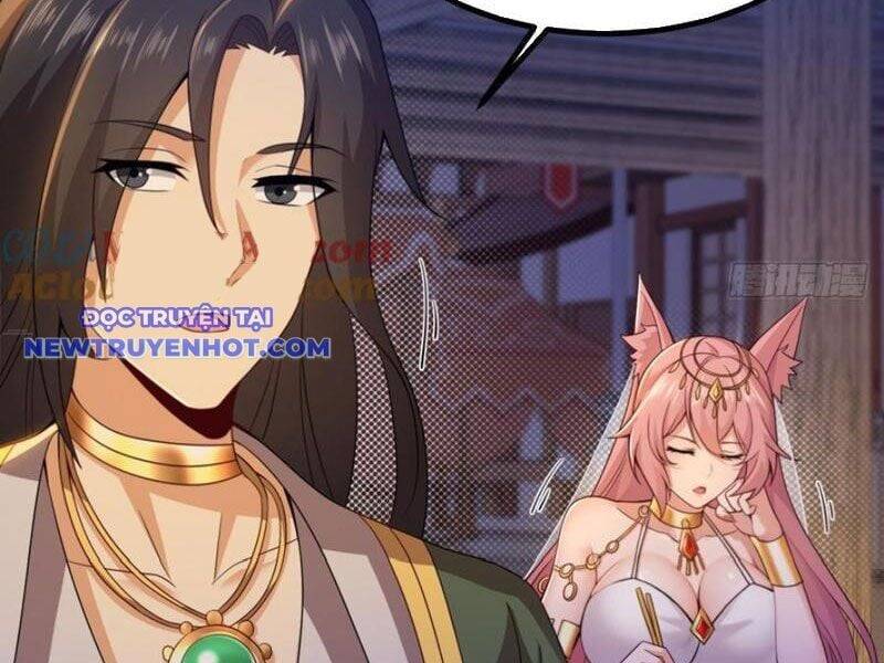 Bắt Đầu Với Tuyệt Sắc Sư Tôn: Hệ Thống Tổng Cục Phản Cốt: Chapter 135