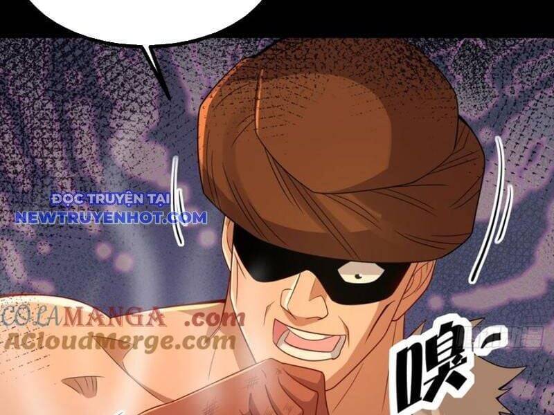 Bắt Đầu Với Tuyệt Sắc Sư Tôn: Hệ Thống Tổng Cục Phản Cốt: Chapter 135