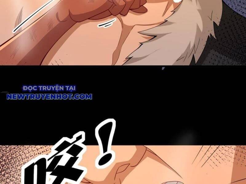 Bắt Đầu Với Tuyệt Sắc Sư Tôn: Hệ Thống Tổng Cục Phản Cốt: Chapter 135