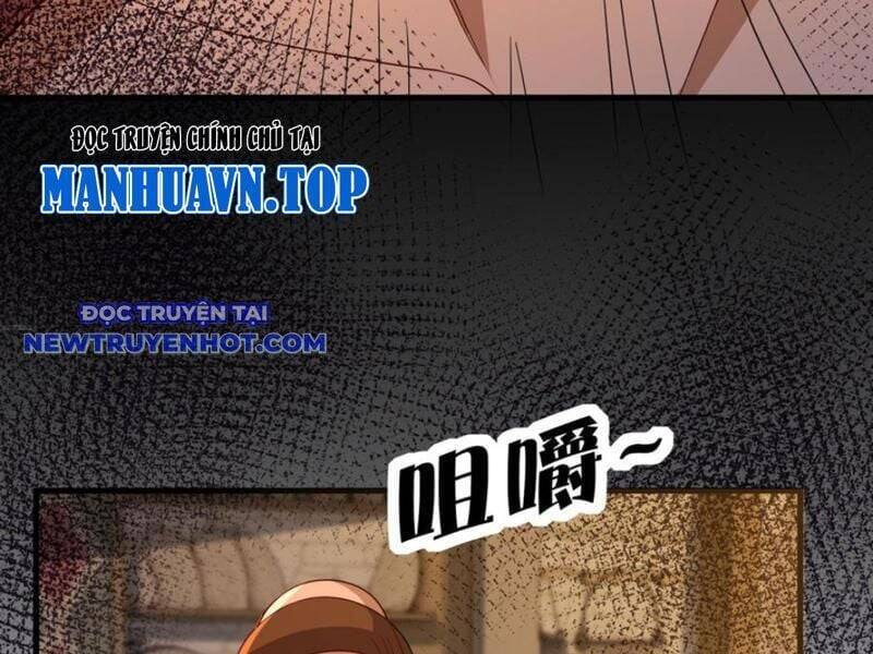 Bắt Đầu Với Tuyệt Sắc Sư Tôn: Hệ Thống Tổng Cục Phản Cốt: Chapter 135