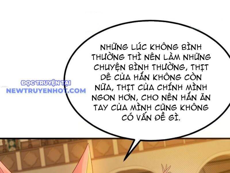 Bắt Đầu Với Tuyệt Sắc Sư Tôn: Hệ Thống Tổng Cục Phản Cốt: Chapter 135