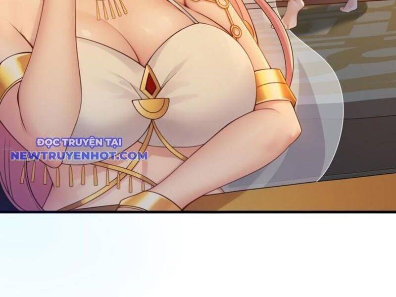 Bắt Đầu Với Tuyệt Sắc Sư Tôn: Hệ Thống Tổng Cục Phản Cốt: Chapter 135