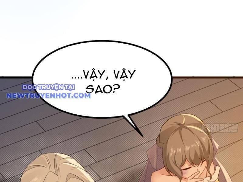 Bắt Đầu Với Tuyệt Sắc Sư Tôn: Hệ Thống Tổng Cục Phản Cốt: Chapter 135