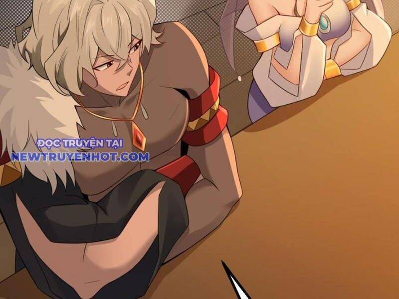 Bắt Đầu Với Tuyệt Sắc Sư Tôn: Hệ Thống Tổng Cục Phản Cốt: Chapter 135