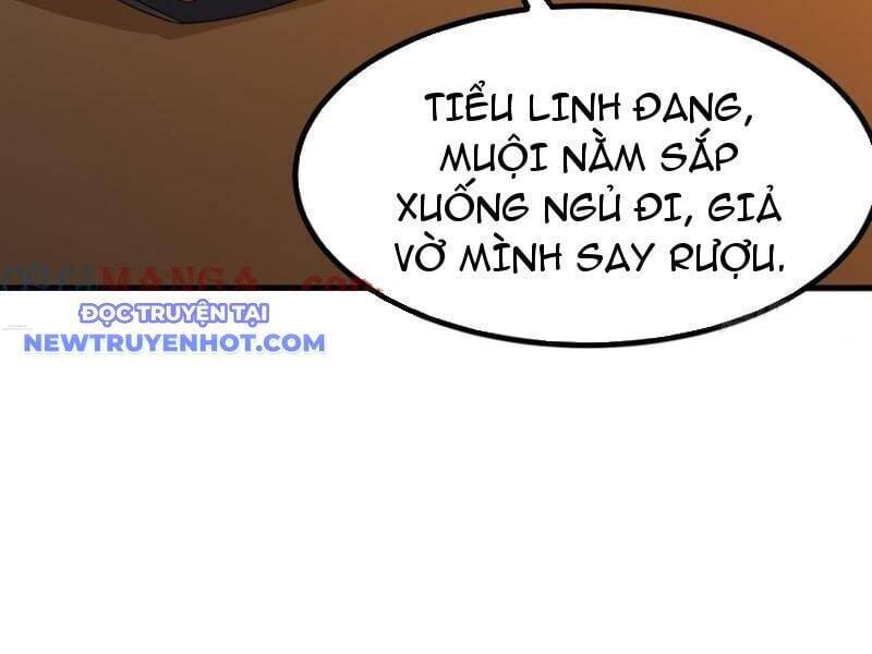 Bắt Đầu Với Tuyệt Sắc Sư Tôn: Hệ Thống Tổng Cục Phản Cốt: Chapter 135